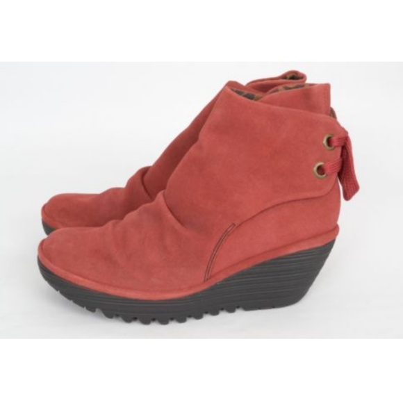 fly london yama sale